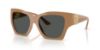 Picture of Versace Sunglasses VE4452