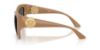 Picture of Versace Sunglasses VE4452