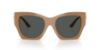 Picture of Versace Sunglasses VE4452