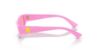 Picture of Versace Sunglasses VK4002U