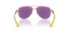 Picture of Versace Sunglasses VK2002