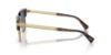 Picture of Versace Sunglasses VE4447
