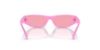 Picture of Versace Sunglasses VK4002U