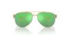 Picture of Versace Sunglasses VK2002