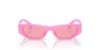 Picture of Versace Sunglasses VK4002U