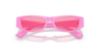 Picture of Versace Sunglasses VK4002U
