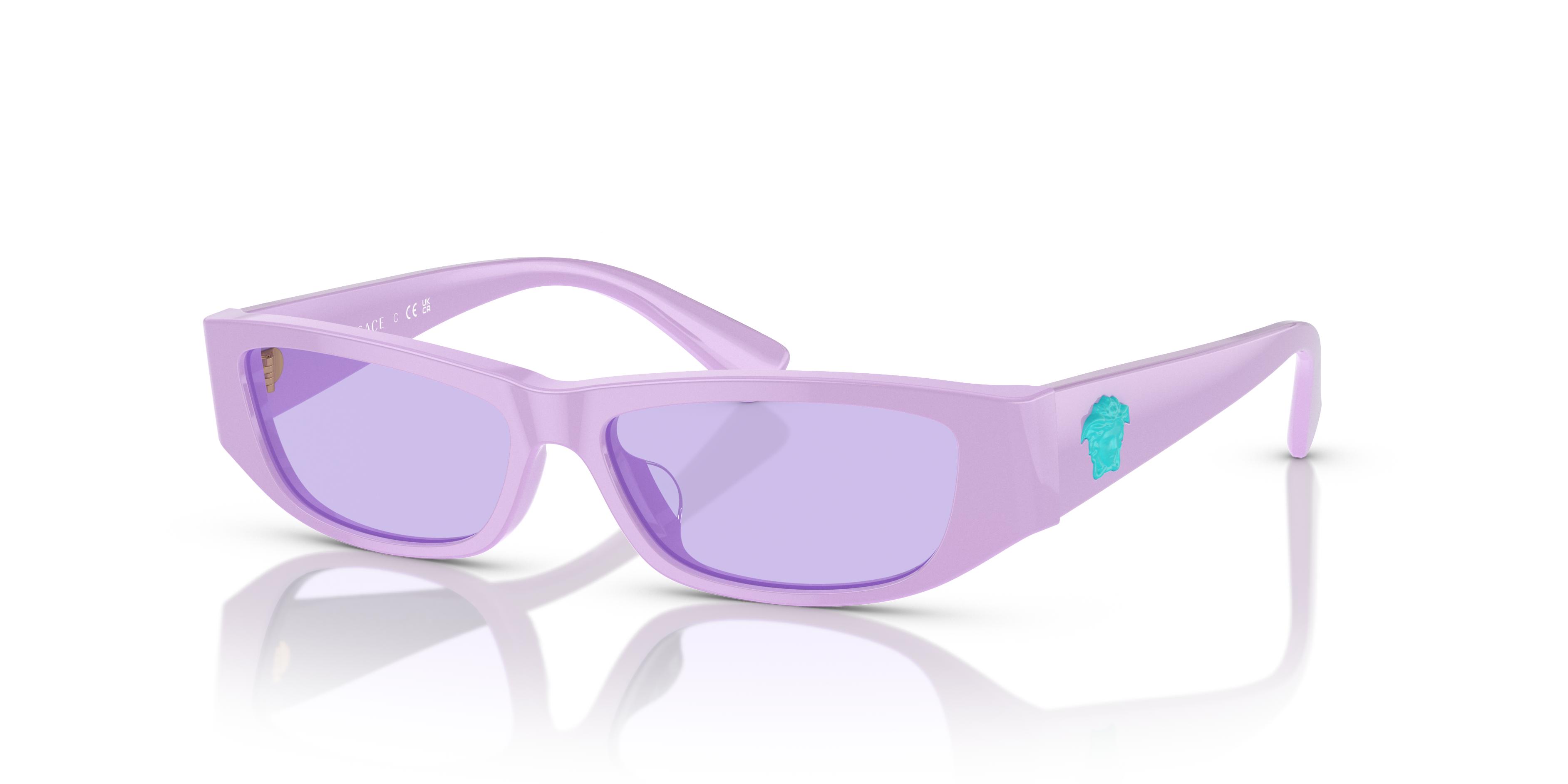 Picture of Versace Sunglasses VK4002U