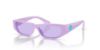 Picture of Versace Sunglasses VK4002U