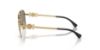 Picture of Versace Sunglasses VK2002