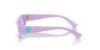 Picture of Versace Sunglasses VK4002U