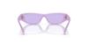 Picture of Versace Sunglasses VK4002U