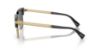 Picture of Versace Sunglasses VE4447