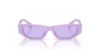 Picture of Versace Sunglasses VK4002U