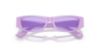 Picture of Versace Sunglasses VK4002U