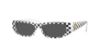 Picture of Versace Sunglasses VK4002U