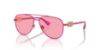 Picture of Versace Sunglasses VK2002