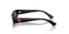 Picture of Versace Sunglasses VK4002U
