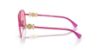 Picture of Versace Sunglasses VK2002