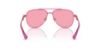 Picture of Versace Sunglasses VK2002