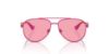 Picture of Versace Sunglasses VK2002