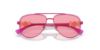 Picture of Versace Sunglasses VK2002