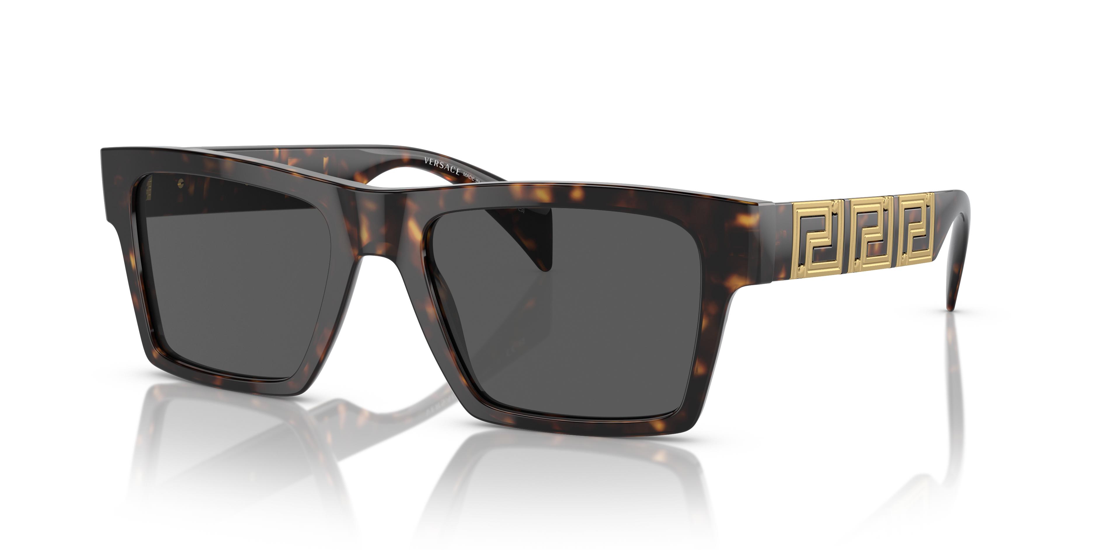 Picture of Versace Sunglasses VE4445F