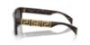 Picture of Versace Sunglasses VE4445F