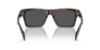 Picture of Versace Sunglasses VE4445F