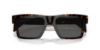 Picture of Versace Sunglasses VE4445F