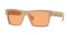 Picture of Versace Sunglasses VE4445F