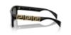 Picture of Versace Sunglasses VE4445F