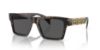 Picture of Versace Sunglasses VE4445