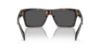 Picture of Versace Sunglasses VE4445