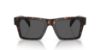 Picture of Versace Sunglasses VE4445
