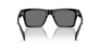 Picture of Versace Sunglasses VE4445