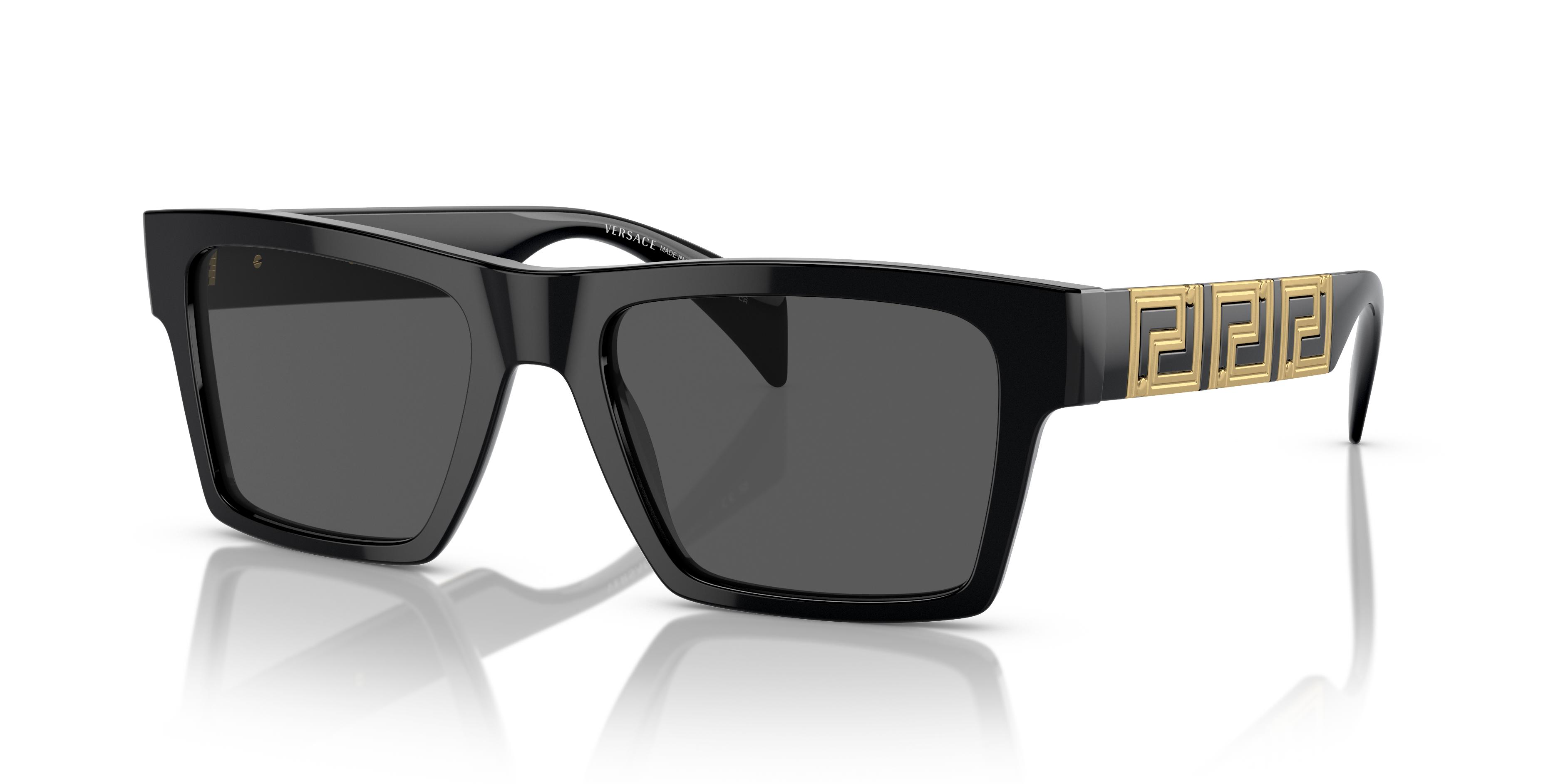 Picture of Versace Sunglasses VE4445