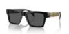 Picture of Versace Sunglasses VE4445