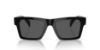 Picture of Versace Sunglasses VE4445