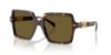 Picture of Versace Sunglasses VE4441