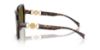 Picture of Versace Sunglasses VE4441