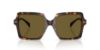 Picture of Versace Sunglasses VE4441