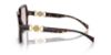 Picture of Versace Sunglasses VE4441