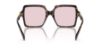 Picture of Versace Sunglasses VE4441