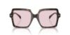 Picture of Versace Sunglasses VE4441