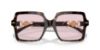 Picture of Versace Sunglasses VE4441