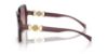 Picture of Versace Sunglasses VE4441