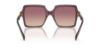 Picture of Versace Sunglasses VE4441