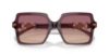 Picture of Versace Sunglasses VE4441