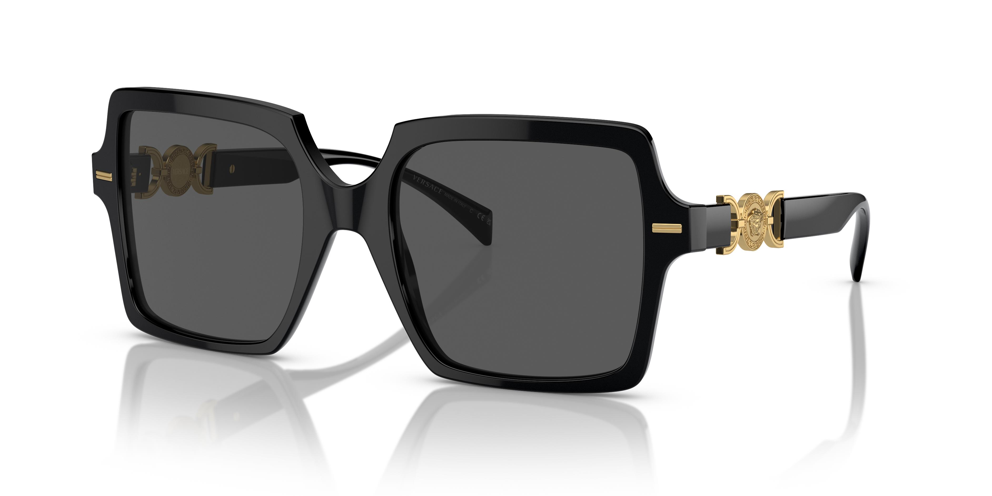 Picture of Versace Sunglasses VE4441