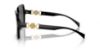 Picture of Versace Sunglasses VE4441